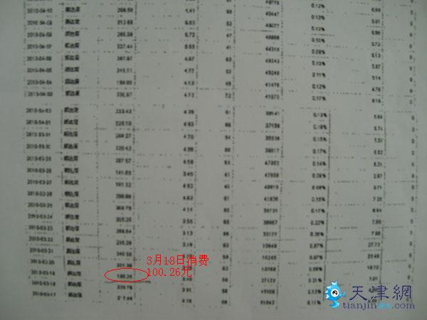 百度推广被商户指认乱收费 俩月涨价7倍(组图)